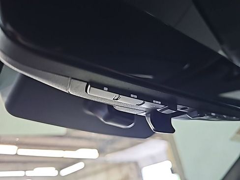 Used 2024 Hyundai Palisade Calligraphy FWD image 7