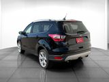 Used 2018 Ford Escape Titanium w/ Ford Safe & Smart Package image 4