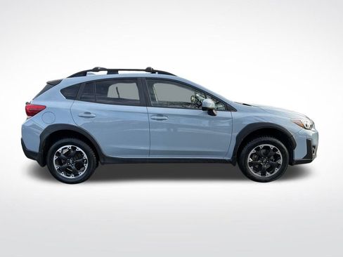 Certified 2023 Subaru Crosstrek 2.0i Premium image 20