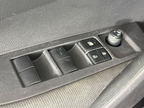 Certified 2024 Toyota Corolla LE FWD image 25