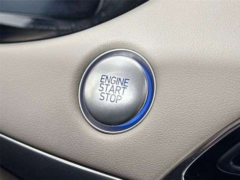 Used 2020 Hyundai Palisade Limited image 20