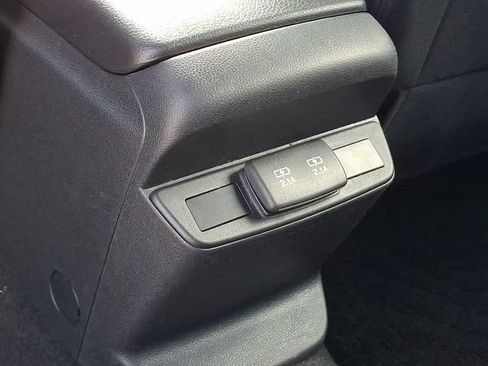 Used 2023 Subaru WRX Premium AWD/4WD image 20
