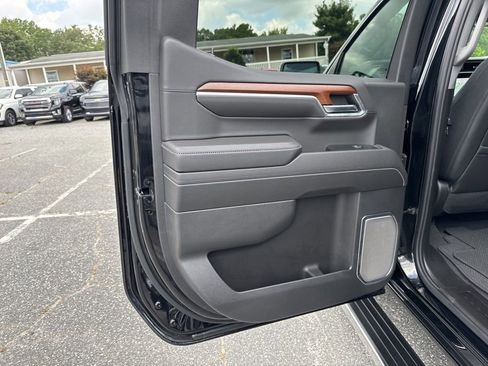Used 2023 GMC Sierra 1500 Denali image 31