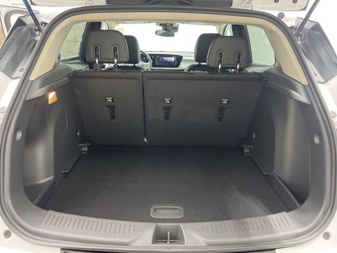 New 2026 Buick Encore GX Sport Touring image 25