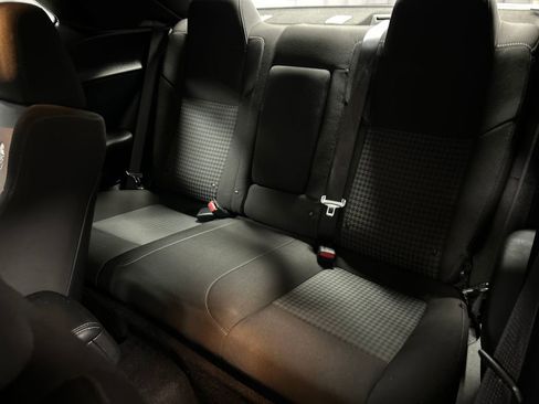 Used 2022 Dodge Challenger R/T Scat Pack image 23