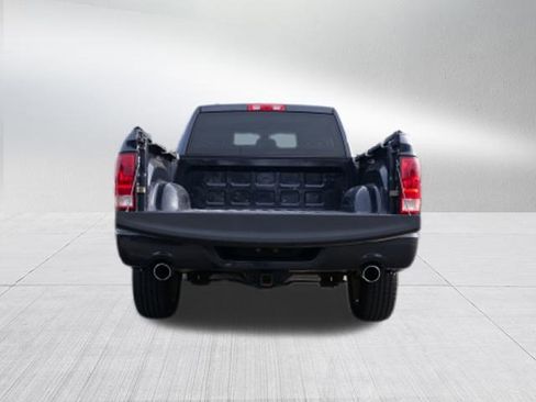 Used 2014 RAM 1500 Express image 5