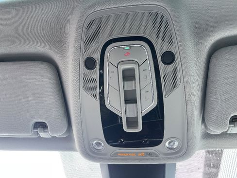 New 2026 Audi Q7 3.0T Premium Plus image 36