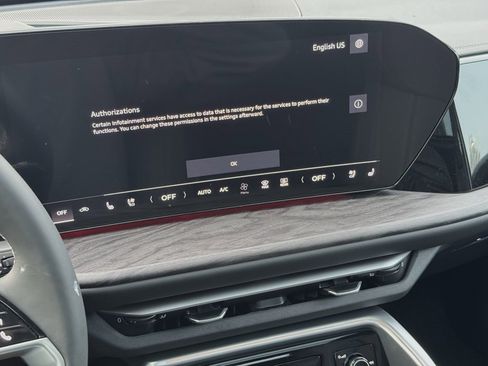 New 2025 Audi Q5 2.0T Premium Plus image 38