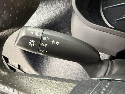 Used 2024 Toyota Tundra SR w/ SR Tow Package image 14