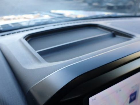 New 2025 Ford F150 STX w/ Equipment Group 200A image 32