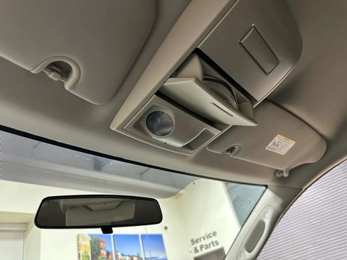 Used 2014 Dodge Grand Caravan SE w/ Quick Order Package 29E SE image 38