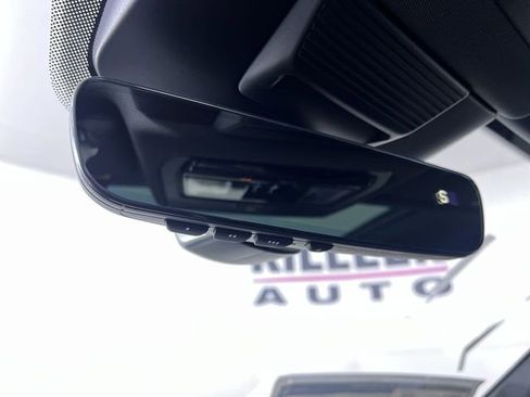 New 2026 Volkswagen Tiguan SE R-Line image 35