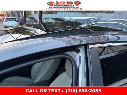 Used 2021 Hyundai Sonata Limited image 13