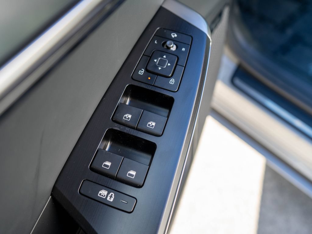 New 2026 Kia EV6 GT-Line AWD/4WD image 18