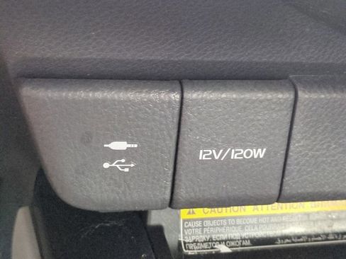 Used 2018 Toyota Camry XSE w/ Audio Package image 22