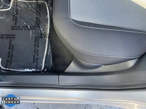 Used 2023 Volkswagen Taos S image 26