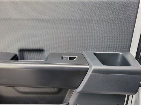 New 2025 Ford F150 STX w/ LOBO Package image 14