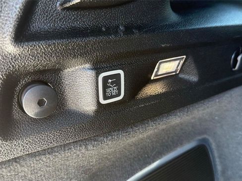 Used 2022 Jeep Grand Cherokee L Summit AWD/4WD image 38