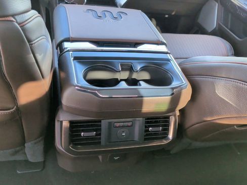 New 2026 Ford F150 King Ranch image 43