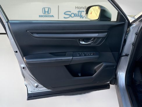 Certified 2023 Honda CR-V Sport image 20