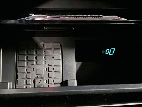 Used 2026 Ford F450 Lariat image 31