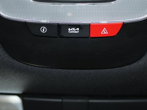 Used 2023 Kia Sportage X-Line image 39