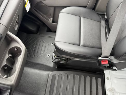 New 2026 Ford Transit 350 image 14