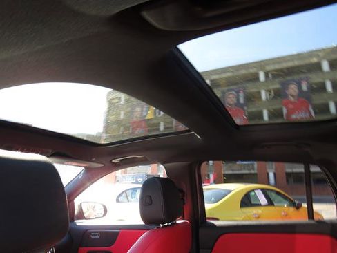 Certified 2022 Mercedes-Benz GLA 250 GLA 250 4MATIC w/ AMG Line image 22