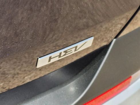 New 2026 Kia Carnival EX FWD image 6