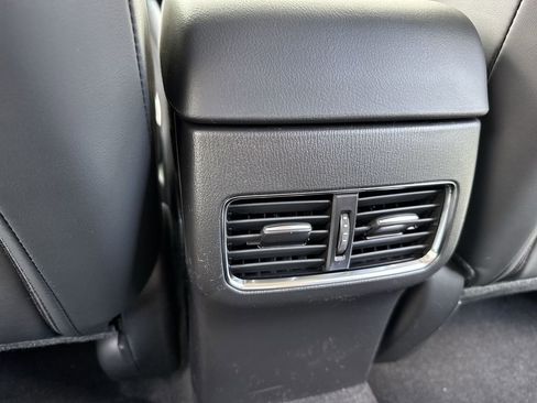 New 2025 MAZDA CX-5 AWD 2.5 S w/ Select Package image 38