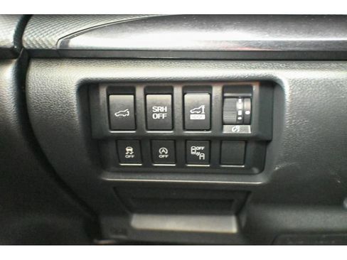 Used 2022 Subaru Forester Sport image 39