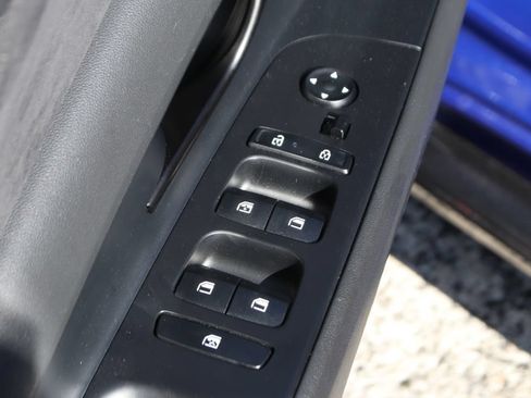Used 2025 Hyundai Elantra N FWD image 15
