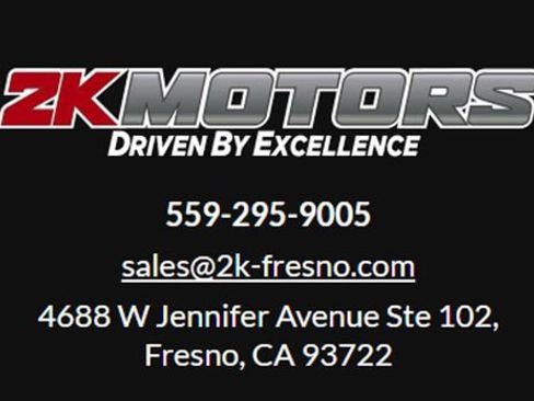 Used 2007 Dodge Charger R/T w/ Road/Track Performance Group image 19