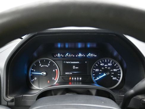 Used 2020 Ford F250 XLT image 15