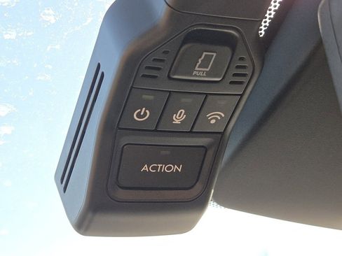 Certified 2025 Lexus NX 300h AWD w/ Cold Area Package image 27