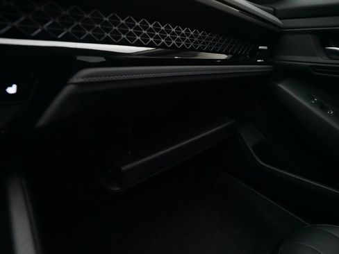 Used 2024 Honda Accord EX-L image 29