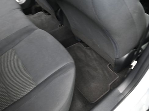 Used 2020 Nissan Sentra S w/ Trunk Package image 18