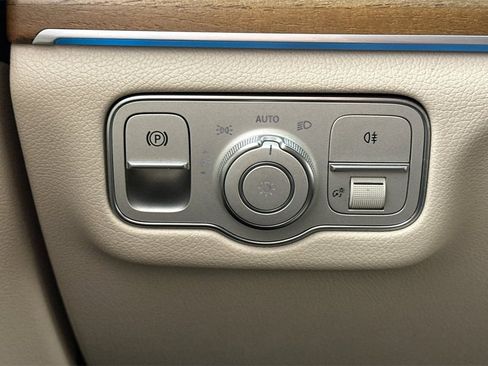 Certified 2020 Mercedes-Benz GLE 350 4MATIC image 31