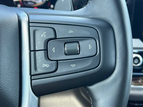 Used 2024 GMC Sierra 1500 Elevation AWD/4WD image 27