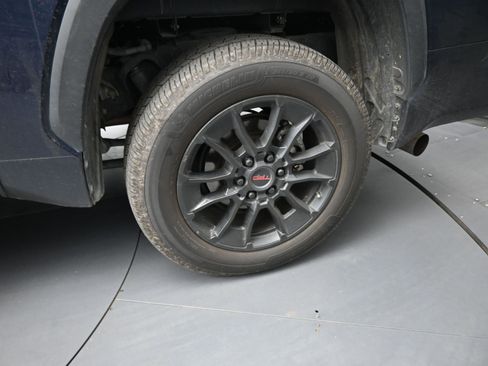 Used 2022 Toyota Tundra SR5 w/ Convenience Package image 19