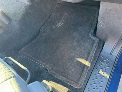 Used 2012 Ford F150 XLT w/ XLT Chrome Pkg image 39