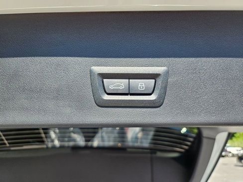 New 2026 BMW X3 xDrive30 w/ M Sport Package image 23