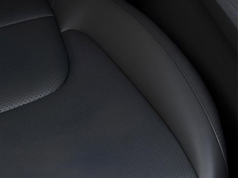 New 2026 Kia Sportage EX w/ EX Panoramic Sunroof Package image 25