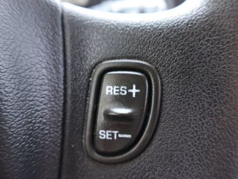 Used 2005 Saturn Vue 2WD w/ Sport Plus Pkg image 28