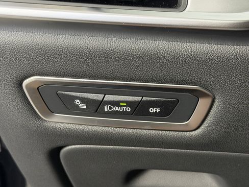 New 2027 BMW X7 xDrive40i AWD/4WD image 29