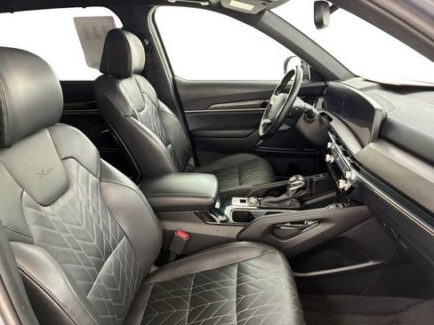 Used 2024 Kia Telluride SX X-Pro AWD/4WD image 14