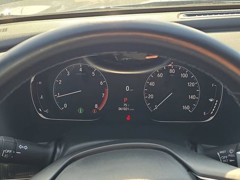 Used 2021 Honda Accord Sport image 17