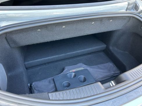 Used 2022 Mercedes-Benz SL 63 AMG 4MATIC image 40