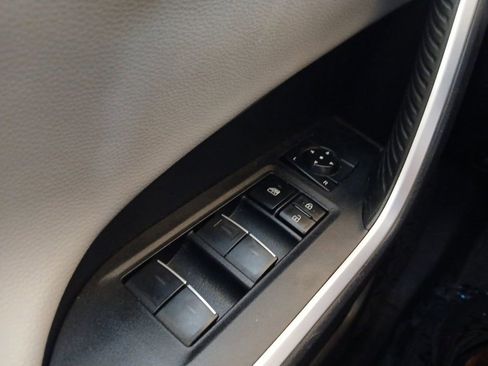 Used 2023 Toyota RAV4 Limited image 21