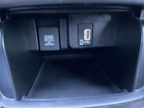 Used 2020 Honda Accord Sport image 44